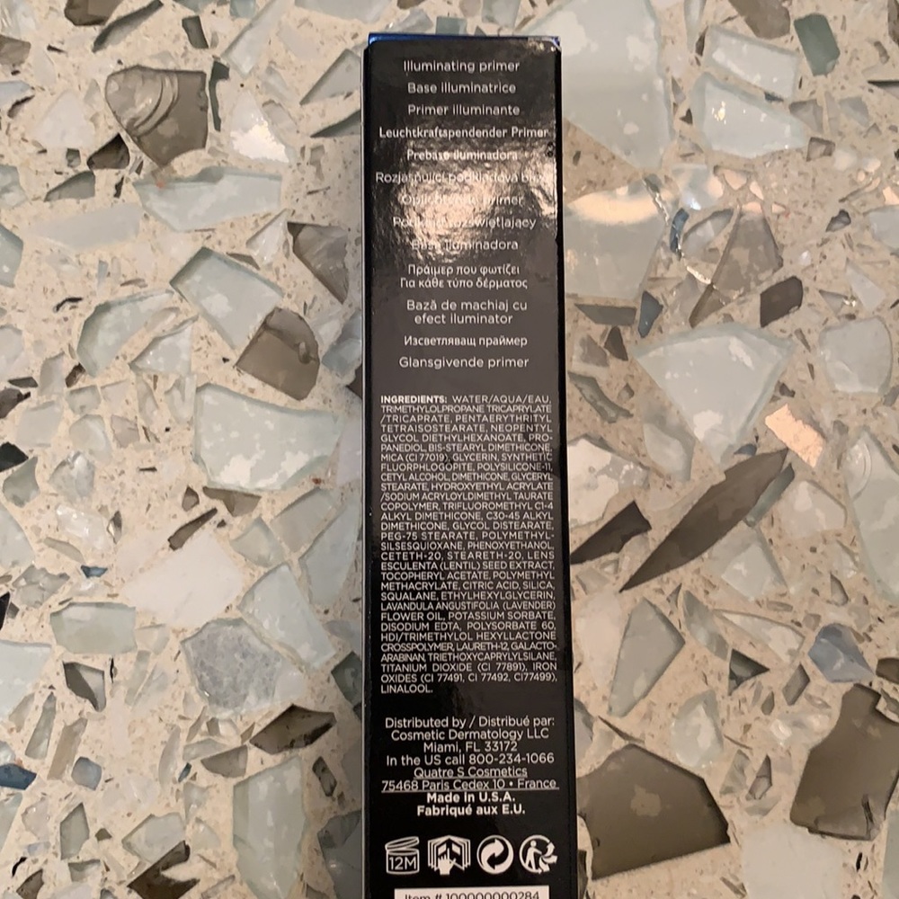 Primer - Picture 3 of 4